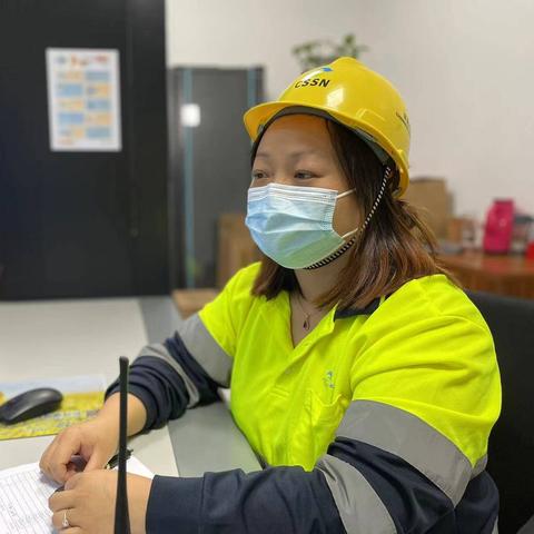 苏州市原来的乡镇叫什么