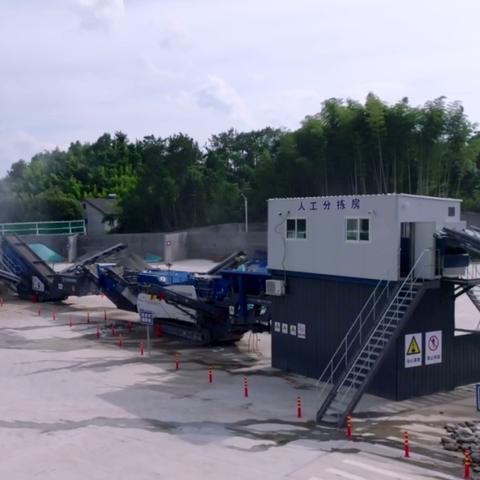 常熟市怎么去苏州