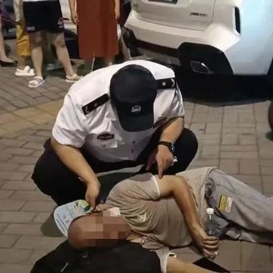 济南市最繁华是哪个区的