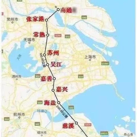 江苏省苏州市常熟市介绍