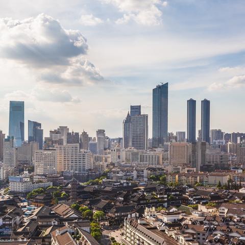 gdp低于无锡市的省份的长尾关键词有哪些