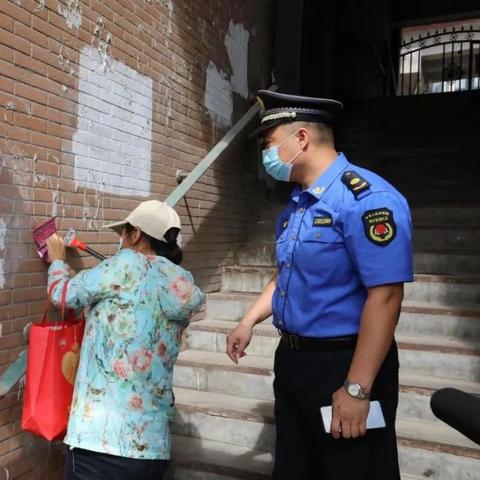 哈尔滨游玩帽子推荐相关长尾关键词有哪些