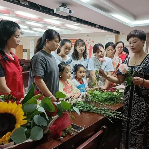合肥市社保什么时间交费