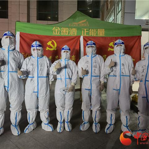 兰州抗疫交警图片的相关长尾关键词有哪些