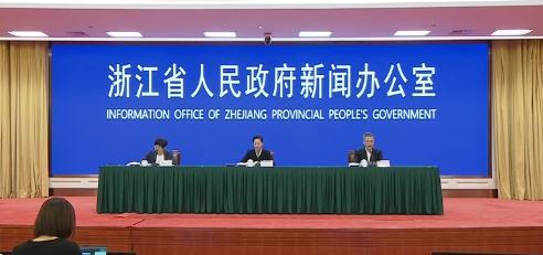 浙江昨日新增确诊病例12例
 （浙江昨日新增确诊病例12例详情）