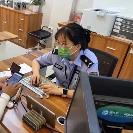 杭州西湖区违章处理点的相关长尾关键词有哪些