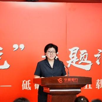 南宁市华夏银行怎么样