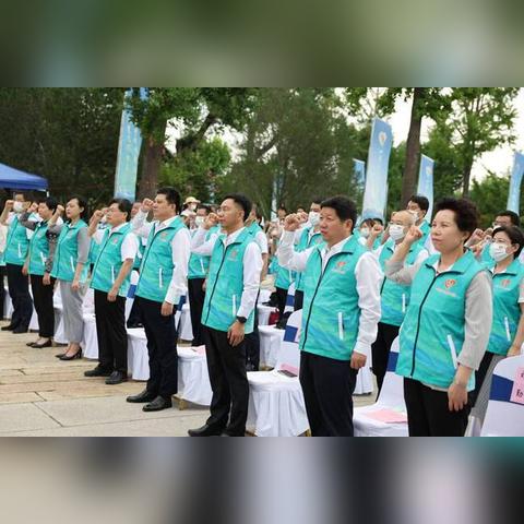 济南市是什么城