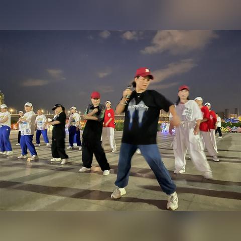 武汉园林路商业规划的长尾关键词有哪些