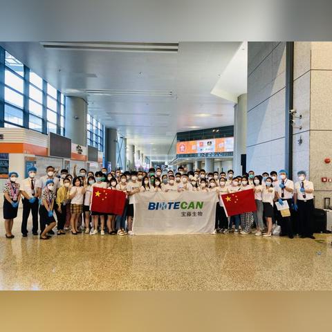 盘点飞机在上海的托运行李相关关键词有哪些