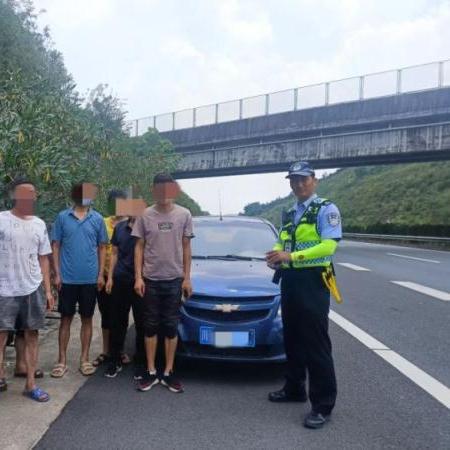 桂林市货车报废公司在哪里