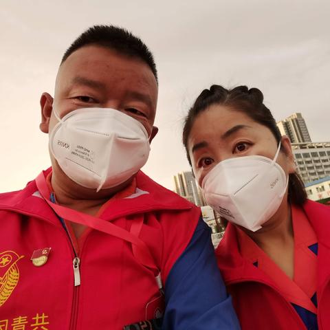 兰州静宁的夫妻的相关长尾关键词有哪些