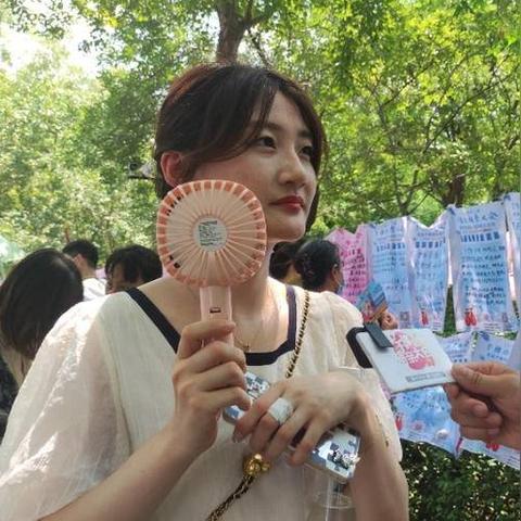 七夕脱单生肖马运势(马生肖2022运势完整版)