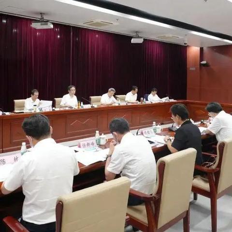 南通开发区教育局相关长尾关键词有哪些