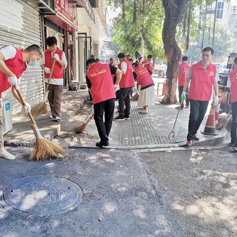 温州市瓯海区西经二路在哪里
