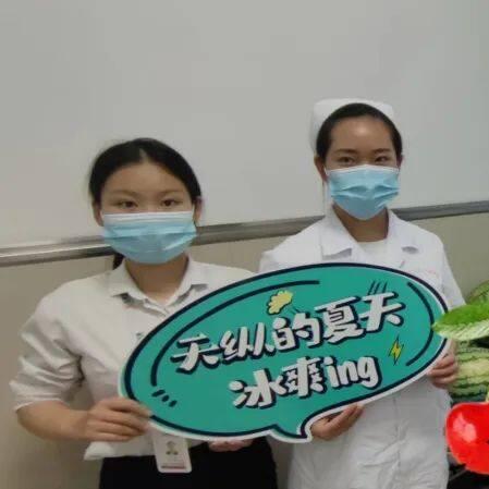 河南天纵时代城怎么样