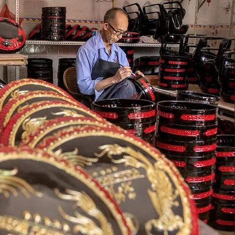 泉州市永春哪里有裱字框