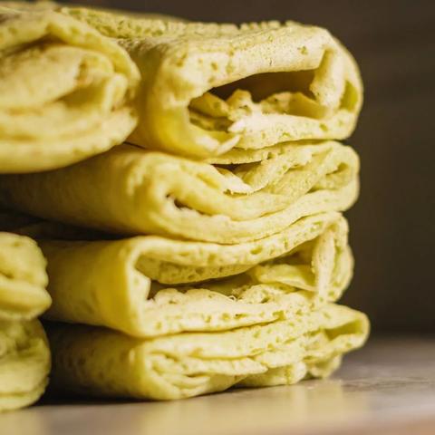 到贵州旅游攻略厦门的相关长尾关键词有哪些