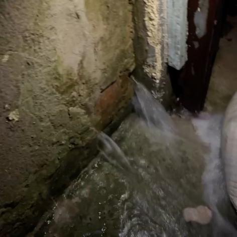 大连市高考为什么总下雨