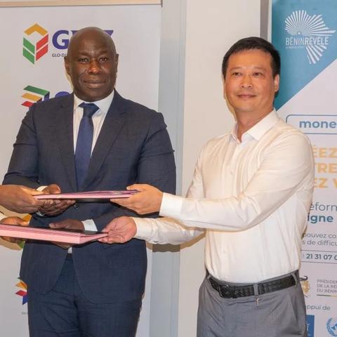 南通日本服装工厂相关长尾关键词有哪些