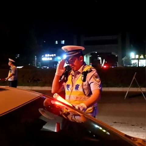 保定市摩托骑行景点的长尾关键词有哪些