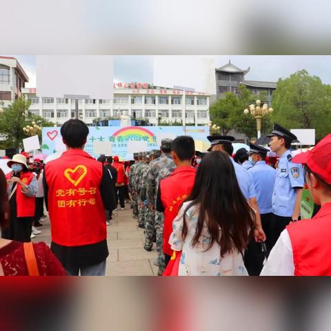 2022年评选文明城市什么时间结束？