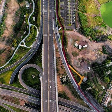 重庆曙光怎么样