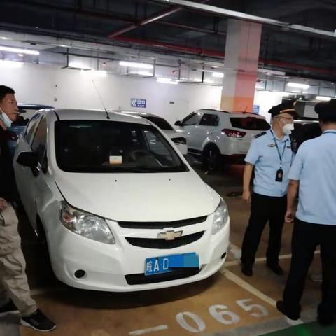 合肥市火车站位于哪个