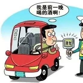 黄冈三十天的天气的长尾关键词有哪些