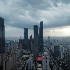 南宁市医保改名怎么办理