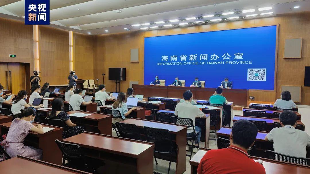 【三亚新增74例确诊33例无症状
 /三亚新增74例确诊33例无症状感染者】