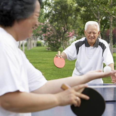 湖北武汉体育学院地址的长尾关键词有哪些
