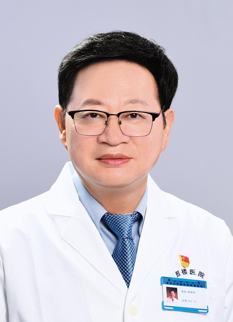 第10期 产品的全生命周期管理