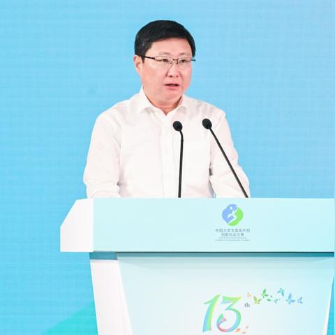 无锡市工业外包招聘的长尾关键词有哪些