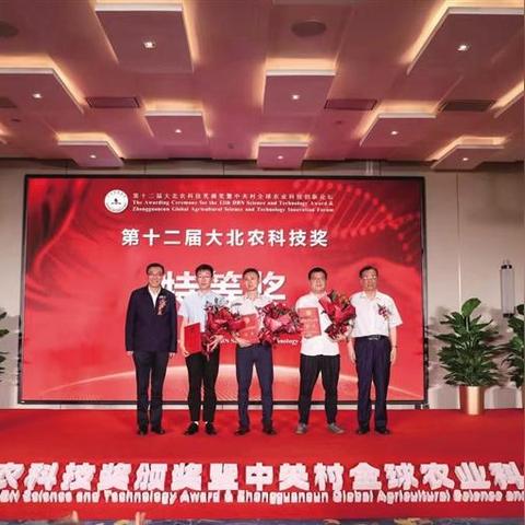 西安有没有兰州疫苗的相关长尾关键词有哪些