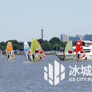 【哈尔滨今日赛事】2025年5月20日哈尔滨有哪些比赛赛事