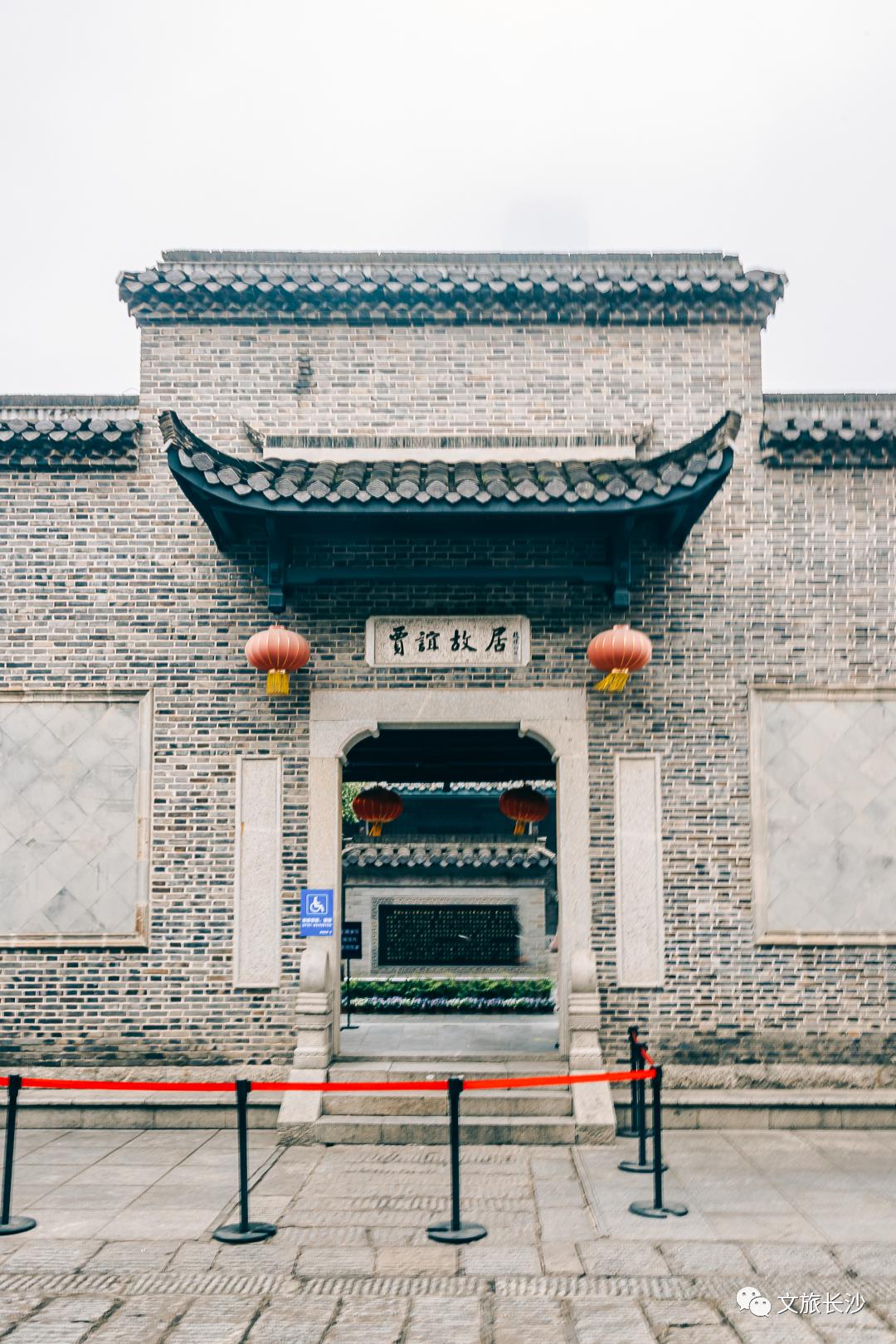 双休可以做什么美食（就做下午和晚上）
