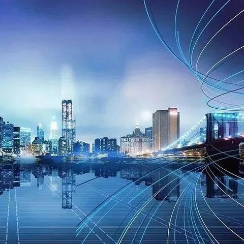 第五届中国国际消费品博览会4月13日开馆