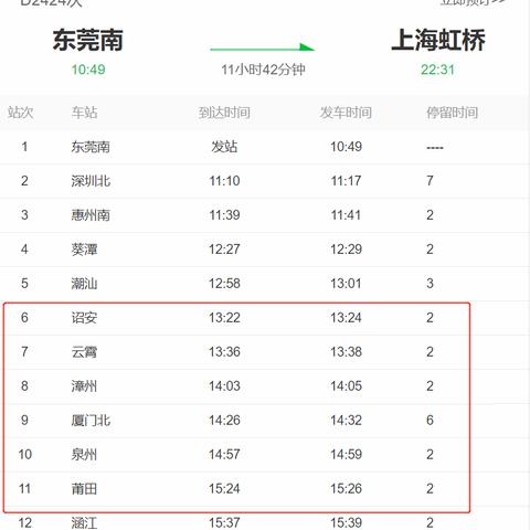 厦门高崎机场到莆田的相关长尾关键词有哪些