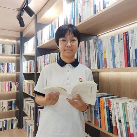 济南9中怎么样？