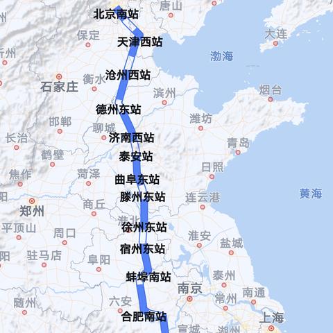关于现在上海转机回台湾相关关键词有哪些