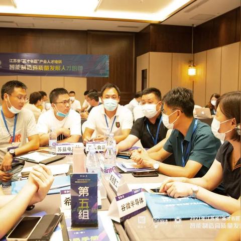 南通名匠装饰怎么样长尾关键词有什么