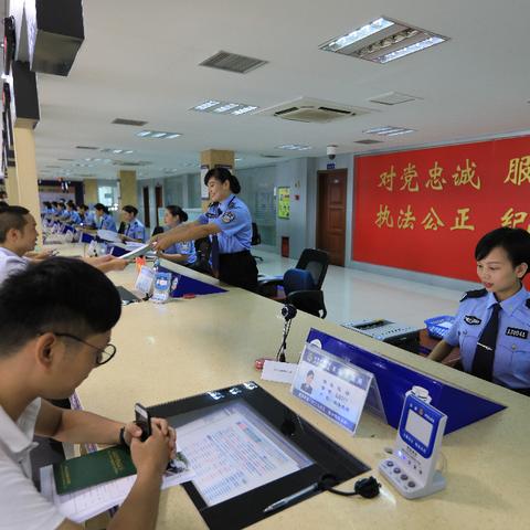 广西桂林驾驶员换证地点相关长尾关键词有哪些
