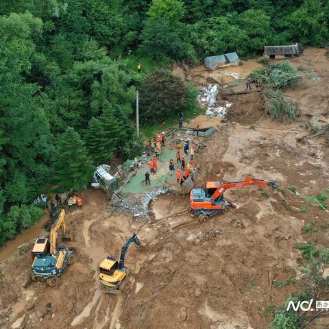 成都市地铁暴雨事件处理结果的长尾关键词有哪些