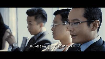 app拉新合伙人官网