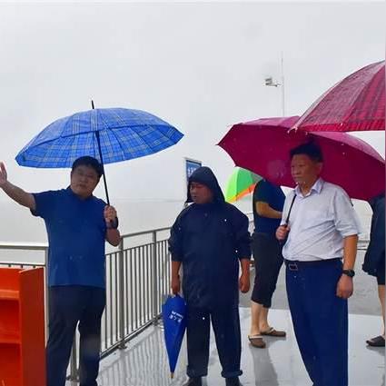 佛山市南海去哪里看海