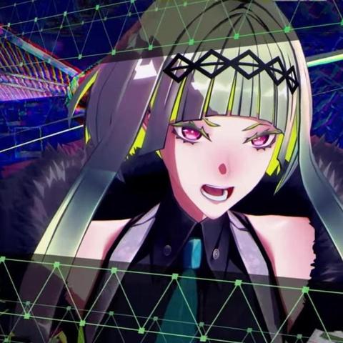 森奈奈子哪个网站能看的长尾关键词有哪些