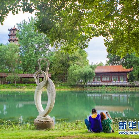 武汉市这几天开什么大会