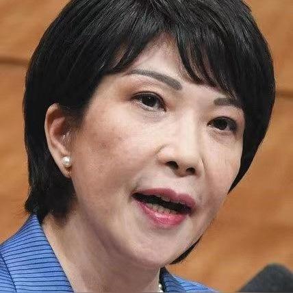 麻生早苗番号大全的长尾关键词是什么