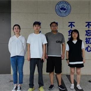 杭州市妇保十九楼怎么样